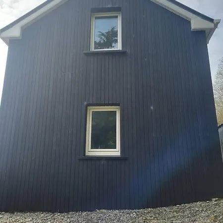 Unique Restored Barn With Stove Σπίτι διακοπών